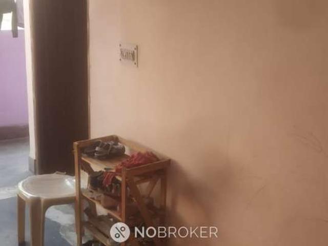 2 BHK Flat For Sale In Palam
