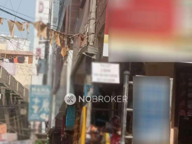 2 BHK Flat For Sale In Palam
