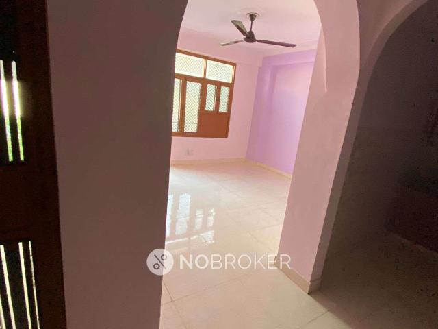 2 BHK Flat For Sale In Palam