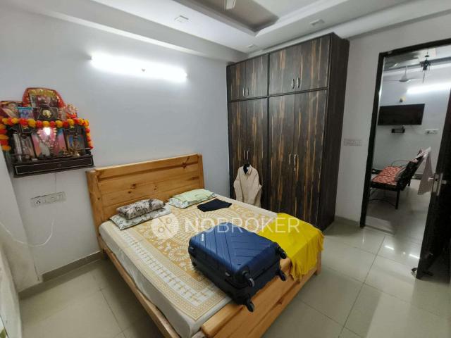 2 BHK Flat For Sale In Palam