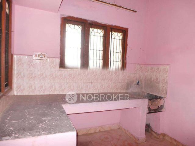2 BHK Flat For Sale In Pammal