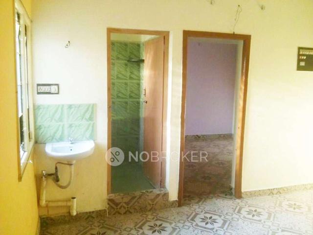 2 BHK Flat For Sale In Pammal