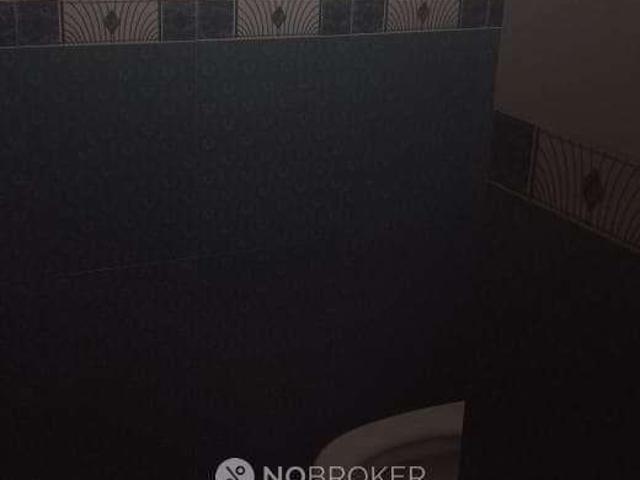 2 BHK Flat For Sale In Pandav Nagar