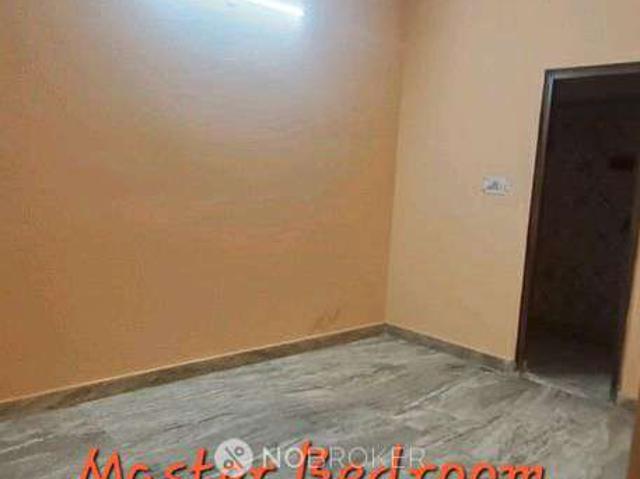 2 BHK Flat For Sale In Pandav Nagar