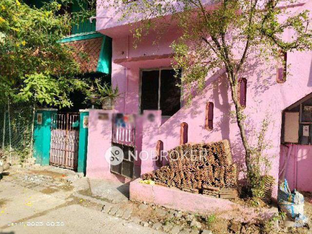 2 BHK Flat For Sale In Perambur