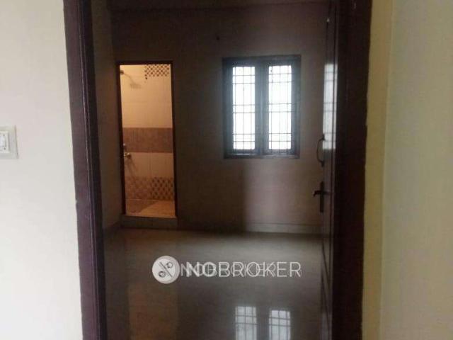 2 BHK Flat For Sale In Periyar Nagar