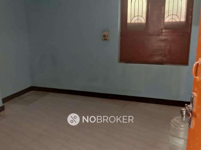 2 BHK Flat For Sale In Perungudi