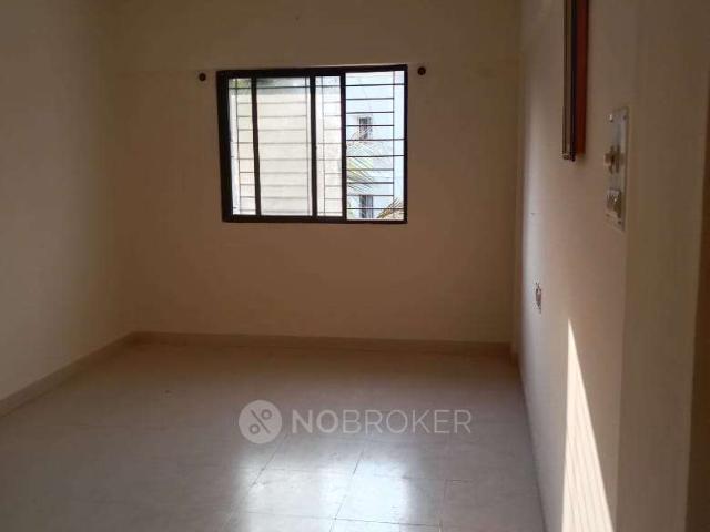 2 BHK Flat For Sale In Pimpri chinchwad