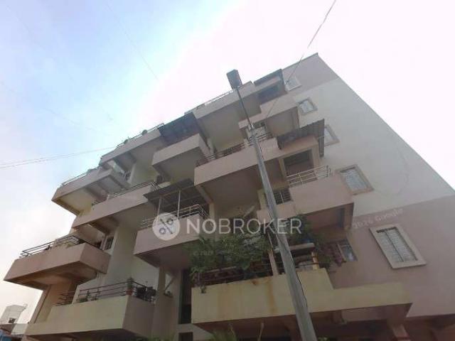2 BHK Flat For Sale In Pimpri chinchwad