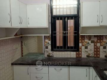 Pitampura, North West Delhi Delhi, North West Delhi District, Delhi