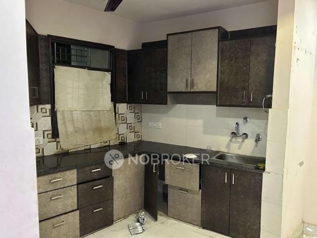 2 BHK Flat For Sale In Pratap Khand
