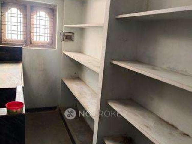2 BHK Flat For Sale In Quthbullapur