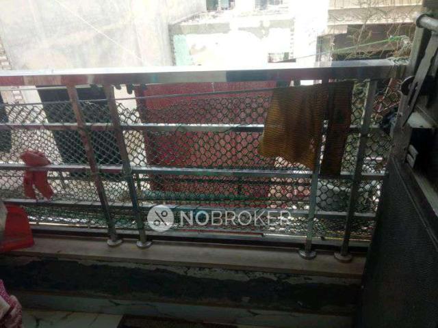 2 BHK Flat For Sale In Raja Puri