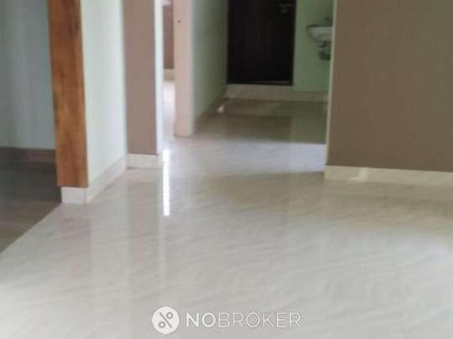 2 BHK Flat For Sale In Ramamurthy Nagar