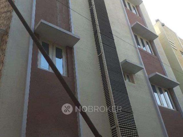 2 BHK House For Sale In Rayasandra