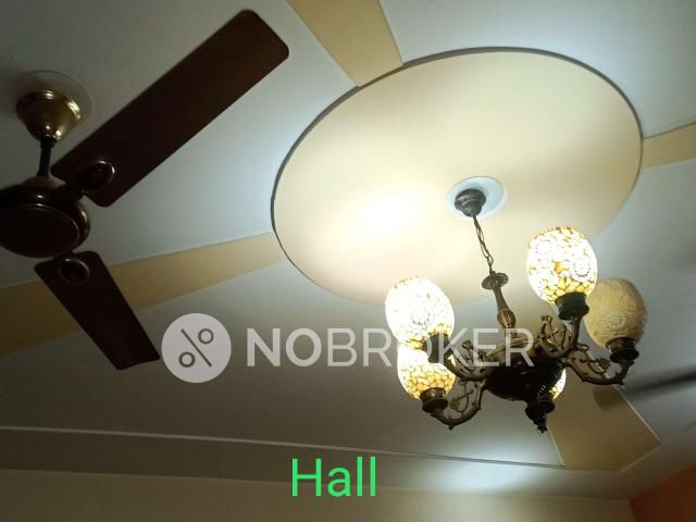 2 BHK Flat For Sale In Rohini