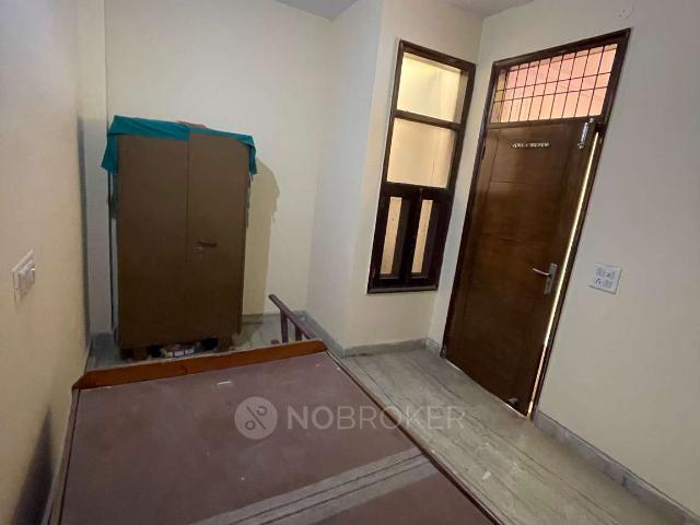 2 BHK Flat For Sale In Rohini
