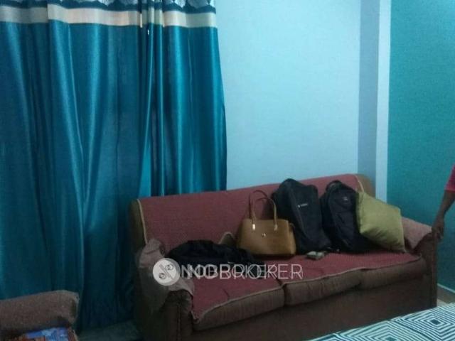 2 BHK Flat For Sale In Rohini