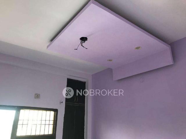 2 BHK Flat For Sale In Rohini