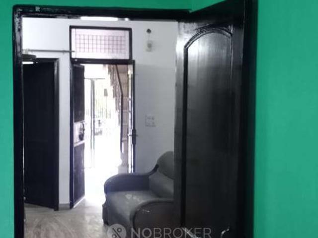 2 BHK Flat For Sale In Rohini