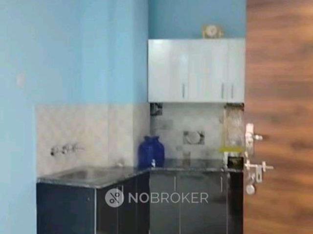 2 BHK Flat For Sale In Subzi Mandi