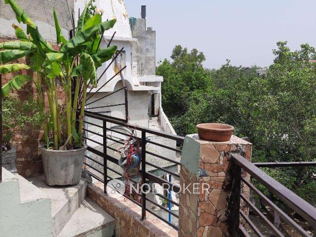 2 BHK Flat For Sale In Sudarshan Park