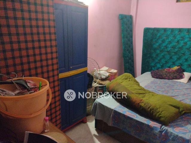 2 BHK Flat For Sale In Sudarshan Park