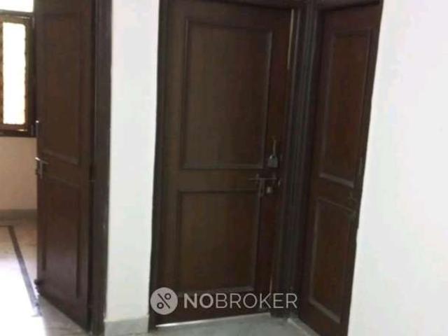 2 BHK Flat For Sale In Sultanpur