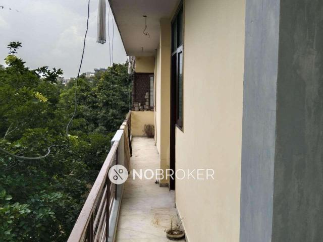2 BHK Flat For Sale In Safdarjung Enclave