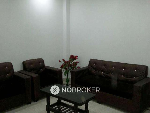 2 BHK Flat For Sale In Sainik Farm