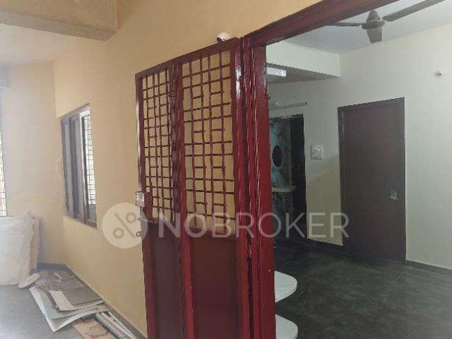 2 BHK Flat For Sale In Sampangi Rama Nagar