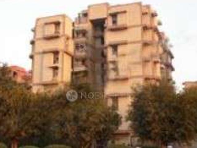 2 BHK Flat For Sale In Samta Enclave