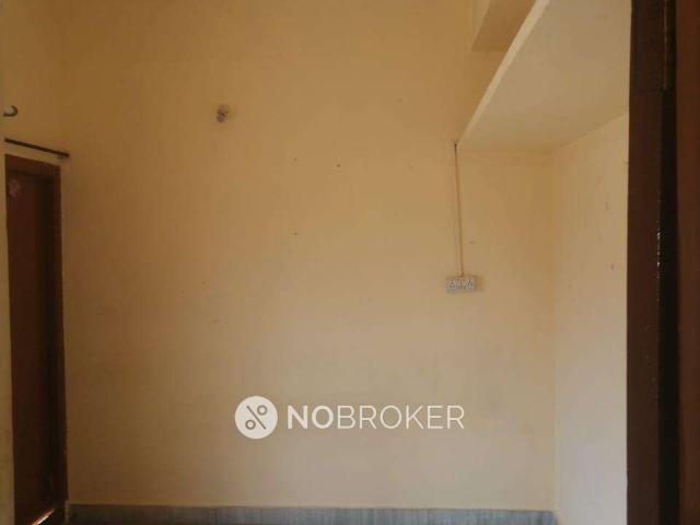 2 BHK Flat For Sale In Sanath Nagar