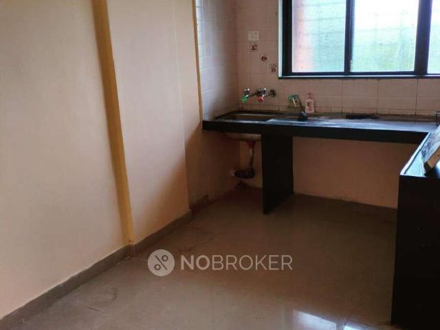 2 BHK Flat For Sale In Sanskruti Darshan