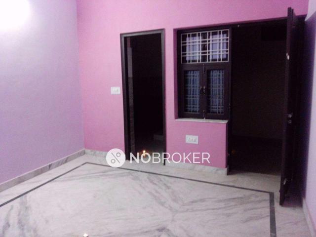 2 BHK Flat For Sale In Sector 5