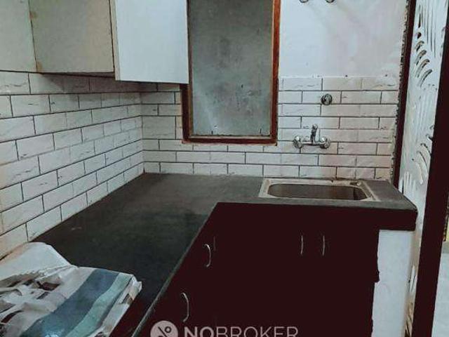 2 BHK Flat For Sale In Sector 8