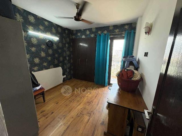2 BHK Flat For Sale In Sector 137