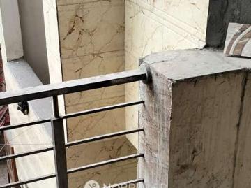 Sector-17 Rohini, North West Delhi Delhi, North West Delhi District, Delhi