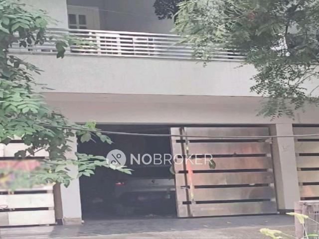 2 BHK Flat For Sale In Sector 14