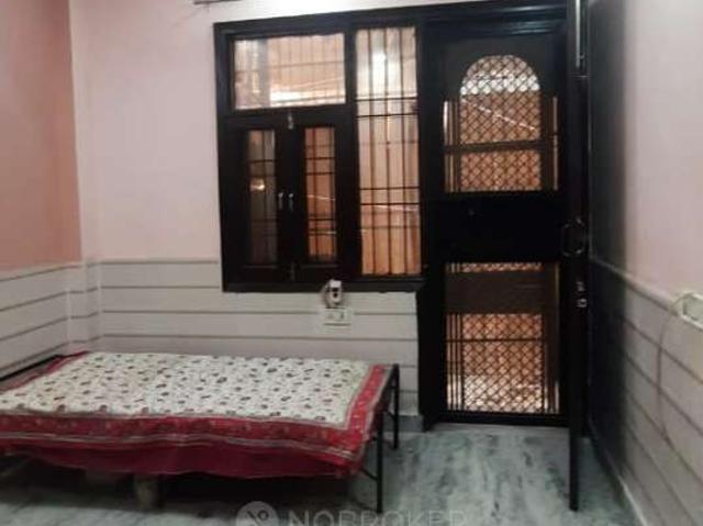 2 BHK Flat For Sale In Sector 21