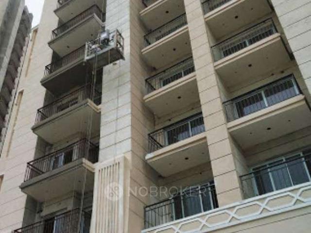 2 BHK Flat For Sale In Sector 22d