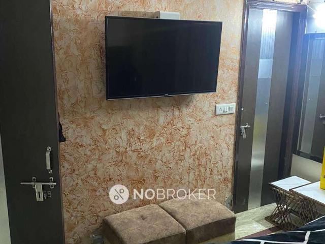 2 BHK Flat For Sale In Sector 24