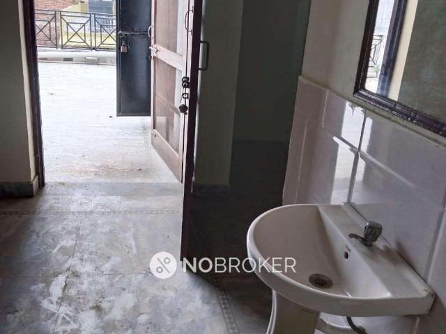 2 BHK Flat For Sale In Sector 31