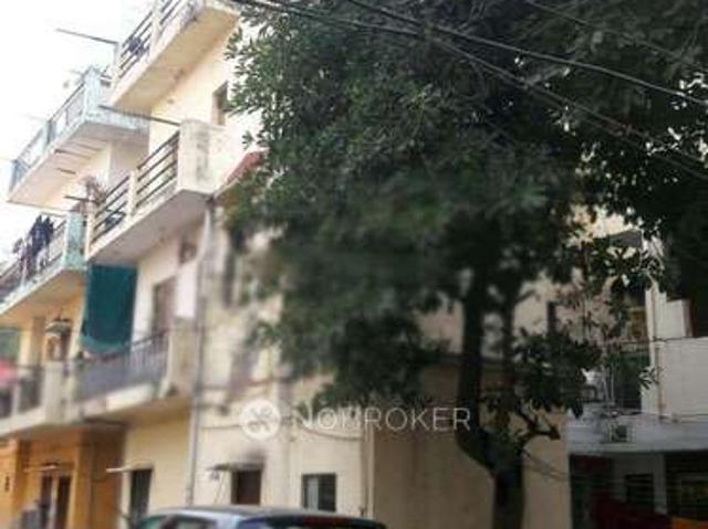 2 BHK Flat For Sale In Sector 36