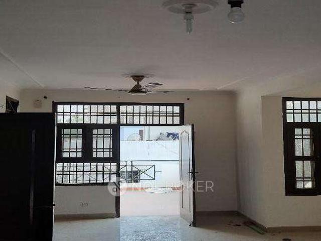 2 BHK Flat For Sale In Sector 3