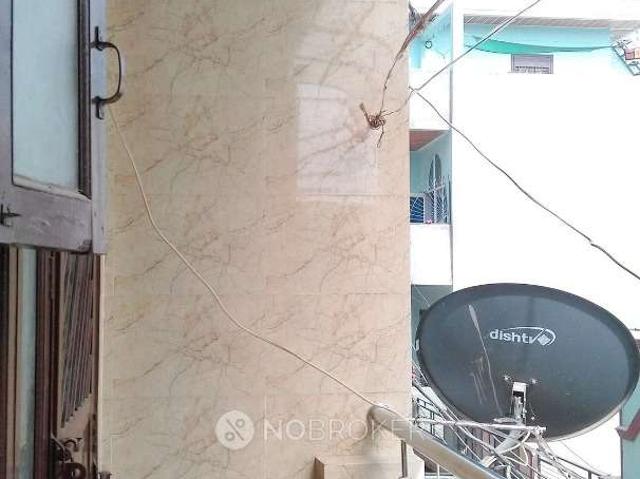 2 BHK Flat For Sale In Sector 3a