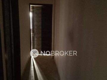 2 BHK Flat For Sale In Shahdara