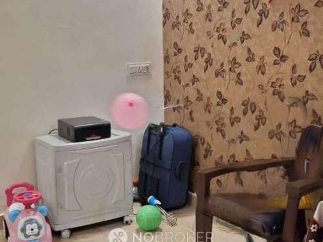 2 BHK Flat For Sale In Shahdara