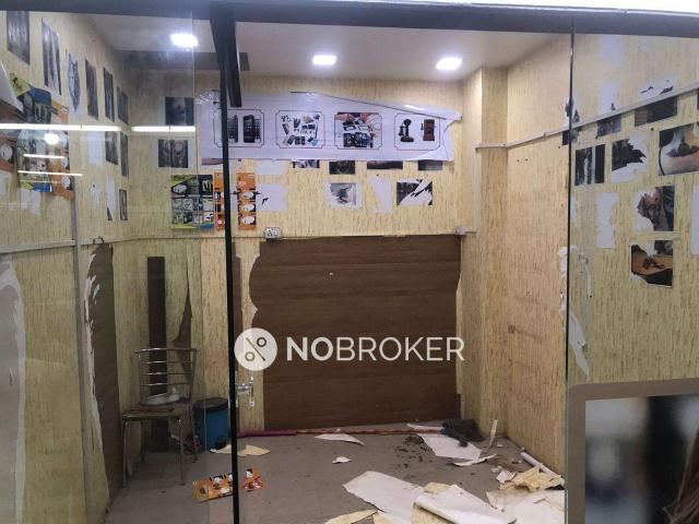 2 BHK Flat For Sale In Shahdara