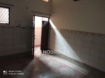 2 BHK Flat For Sale In Yamuna Vihar Rd